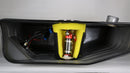 Aeromotive Gen II Stealth Fuel Tanks 18458