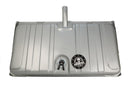 Aeromotive Gen II Stealth Fuel Tanks 18458