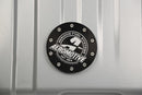 Aeromotive Gen II Stealth Fuel Tanks 18462