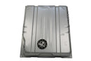 Aeromotive Gen II Stealth Fuel Tanks 18462