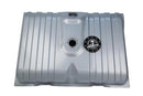 Aeromotive Gen II Stealth Fuel Tanks 18469