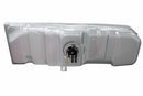 Aeromotive Gen II Stealth Fuel Tanks 18474