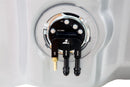 Aeromotive Gen II Stealth Fuel Tanks 18474