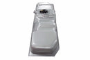 Aeromotive Gen II Stealth Fuel Tanks 18474
