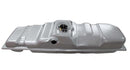 Aeromotive Gen II Stealth Fuel Tanks 18474