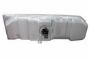 Aeromotive Gen II Stealth Fuel Tanks 18474