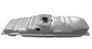 Aeromotive Gen II Stealth Fuel Tanks 18474