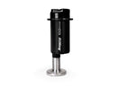Aeromotive 18656