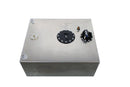 Aeromotive 18656