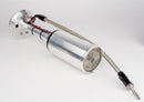 Aeromotive Eliminator Corvette Stealth Kits 18671