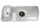 Aeromotive A1000 Stealth Fuel Tanks 18685