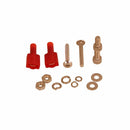 Aeromotive Fuel Level Sender Brackets 18713