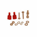 Aeromotive Fuel Level Sender Brackets 18713