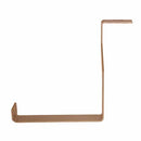 Aeromotive Fuel Level Sender Brackets 18713