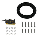 Aeromotive Gen II Fuel Tank Sending Units 18731