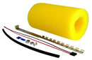 Aeromotive Phantom Fuel Pump Extensions 18788