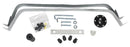Aeromotive Gen II Stealth Fuel Tanks 18810