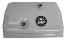 Aeromotive Gen II Stealth Fuel Tanks 18810