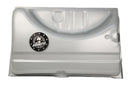 Aeromotive Gen II Stealth Fuel Tanks 18861