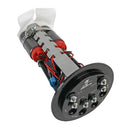 Aeromotive Phantom Direct Drop-In In-Tank PWM-Compatible Fuel Pumps 19102