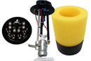 Aeromotive Phantom Direct Drop-In In-Tank PWM-Compatible Fuel Pumps 19103