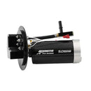 Aeromotive Eliminator Brushless In-Tank Mustang Fuel Pumps 19108