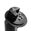 Aeromotive Eliminator Brushless In-Tank Mustang Fuel Pumps 19108
