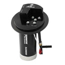 Aeromotive Eliminator Brushless In-Tank Mustang Fuel Pumps 19108
