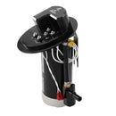 Aeromotive Eliminator Brushless In-Tank Mustang Fuel Pumps 19108