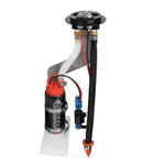 Aeromotive 19139 In-Tank Fuel Pump, 83-97 EFI Fox Body Mustang