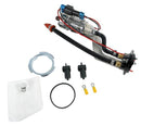 Aeromotive 19139 In-Tank Fuel Pump, 83-97 EFI Fox Body Mustang