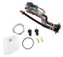 Aeromotive 19139 In-Tank Fuel Pump, 83-97 EFI Fox Body Mustang