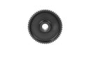 Aeromotive Belt Drive Fuel Pump Pulleys 21116