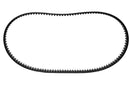 Aeromotive HDT Timing Belts 21121