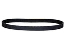 Aeromotive HDT Timing Belts 21121