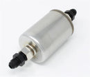 Aeromotive VaporWorx Fuel Filters 62301