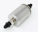 Aeromotive VaporWorx Fuel Filters 62301