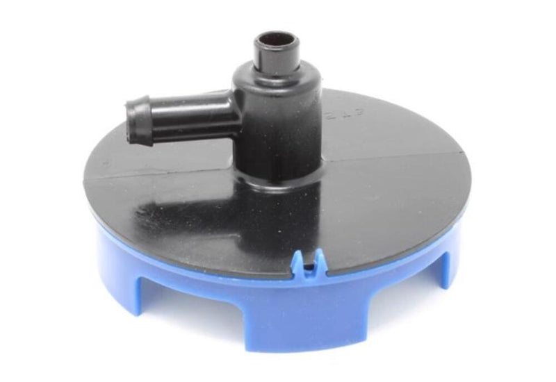 Aeromotive VaporWorx Corner Pickup Kits 62701