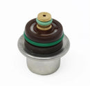 Aeromotive VaporWorx Gen 5/6 Camaro Fuel Pressure Regulators 63102