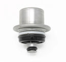 Aeromotive VaporWorx Gen 5/6 Camaro Fuel Pressure Regulators 63103
