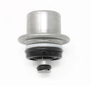 Aeromotive VaporWorx Gen 5/6 Camaro Fuel Pressure Regulators 63103