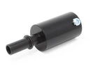 Aeromotive In-Tank Crossover Adapters 65601