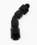 Aeromotive Fuel Module Outlet Kits 65602