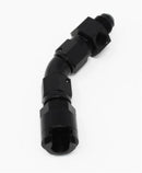 Aeromotive Fuel Module Outlet Kits 65602