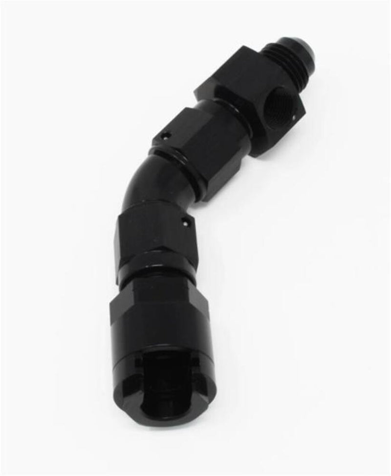 Aeromotive Fuel Module Outlet Kits 65602