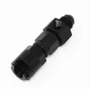 Aeromotive Fuel Module Outlet Kits 65603
