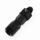 Aeromotive Fuel Module Outlet Kits 65603