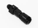 Aeromotive Fuel Module Outlet Kits 65605