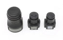 Aeromotive Blanking Cap Kits 65606