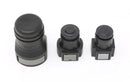 Aeromotive Blanking Cap Kits 65606